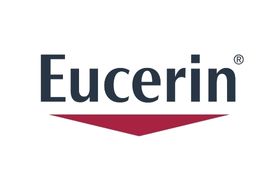 Eucerin
